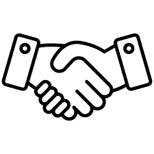 PARTNERSHIP