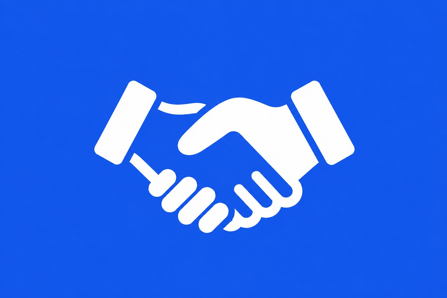 PARTNERSHIP