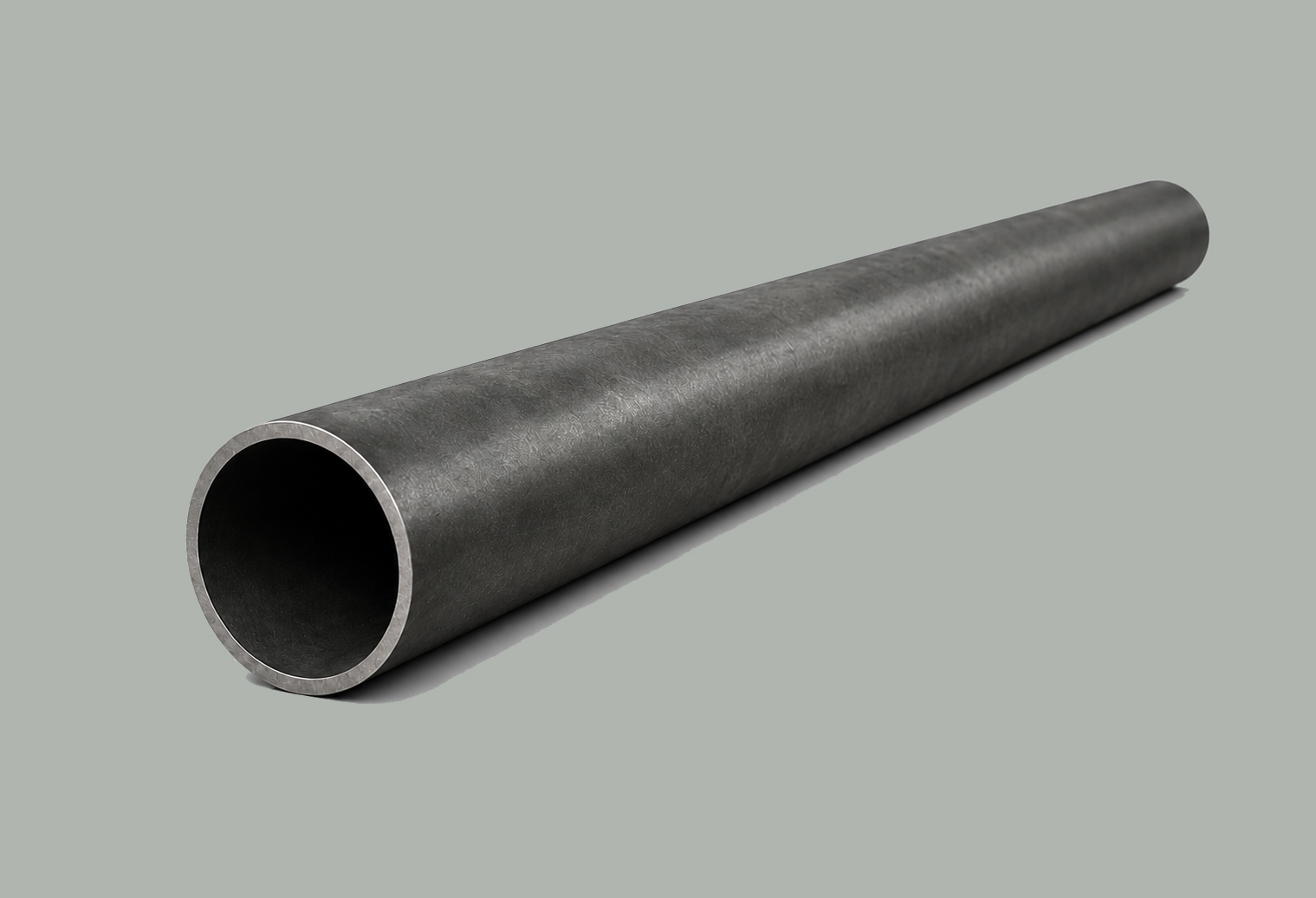 Tube