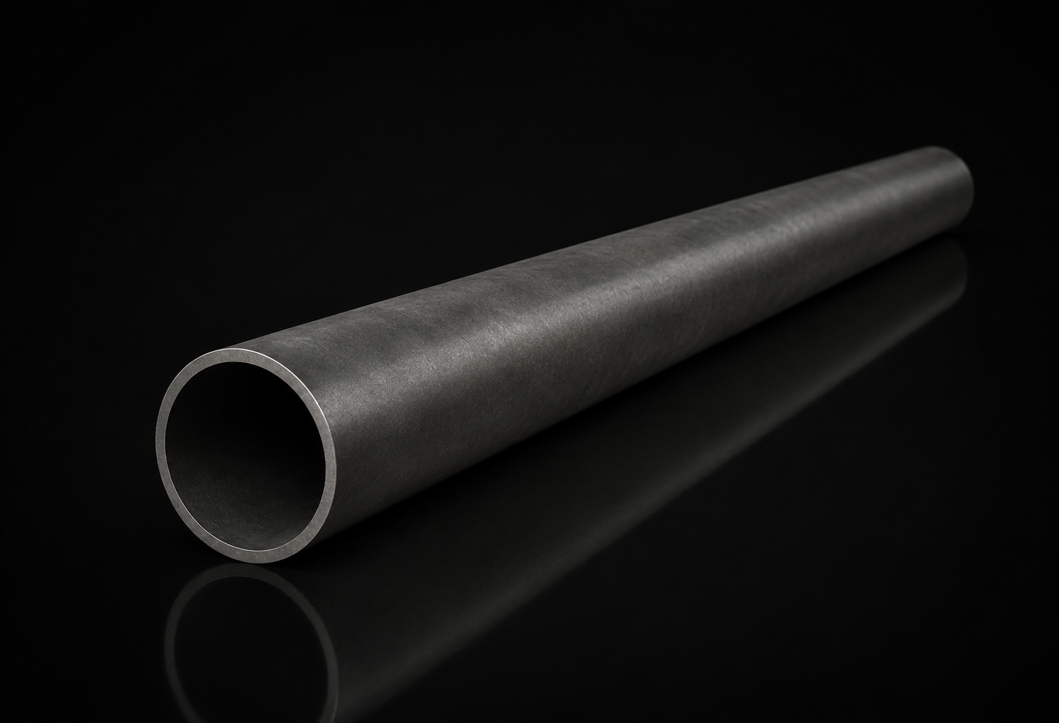 tube 6